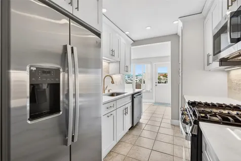 5925 Shore Boulevard S Gulfport FL 33707