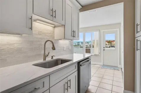 5925 Shore Boulevard S Gulfport FL 33707