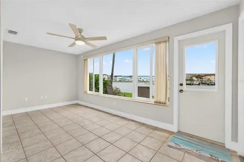 5925 Shore Boulevard S Gulfport FL 33707