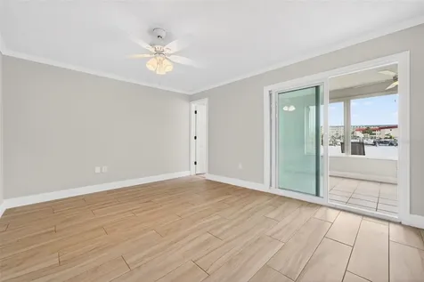 5925 Shore Boulevard S Gulfport FL 33707