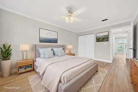 5925 Shore Boulevard S Gulfport FL 33707