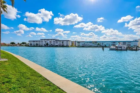 5925 Shore Boulevard S Gulfport FL 33707