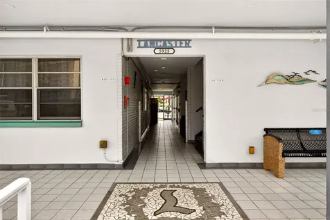 5925 Shore Boulevard S Gulfport FL 33707