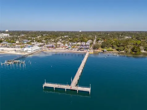5925 Shore Boulevard S Gulfport FL 33707