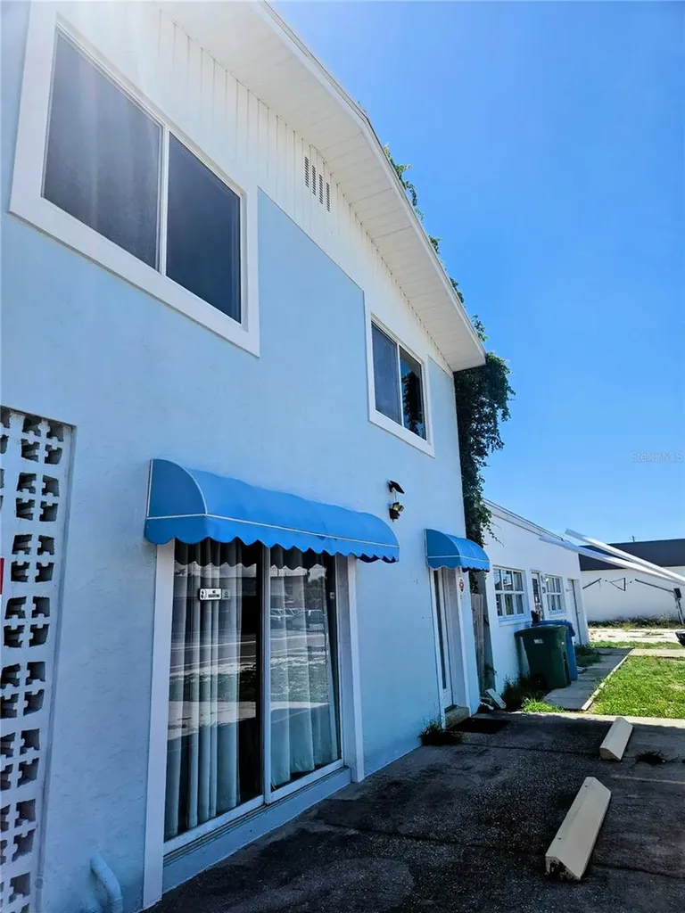 236 Grove Street S Venice FL 34285