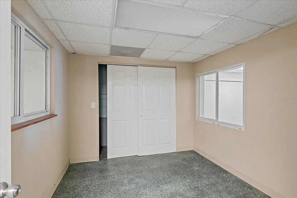 236 Grove Street S Venice FL 34285