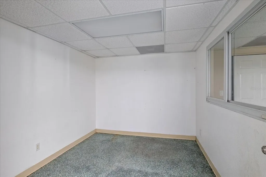 236 Grove Street S Venice FL 34285