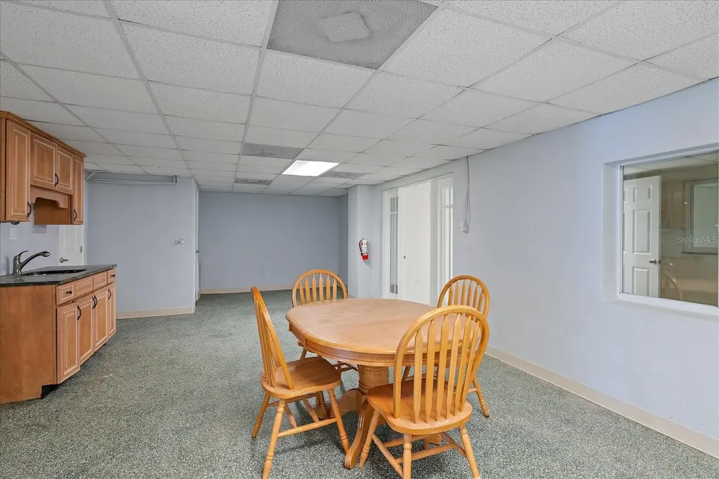 236 Grove Street S Venice FL 34285