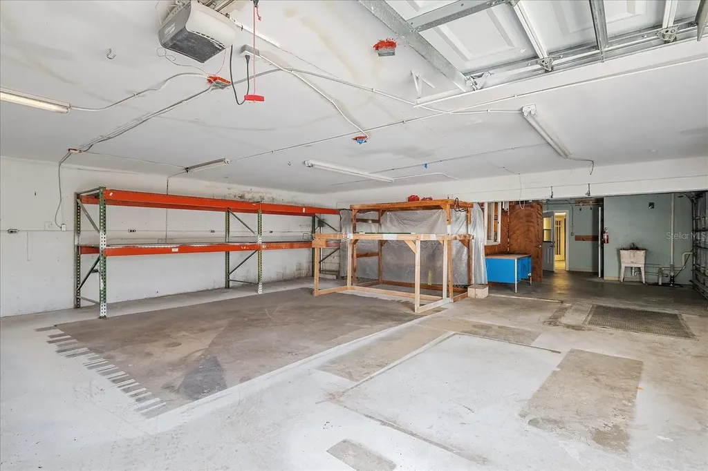 236 Grove Street S Venice FL 34285