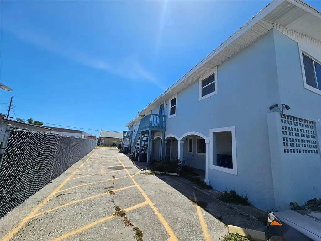 236 Grove Street S Venice FL 34285