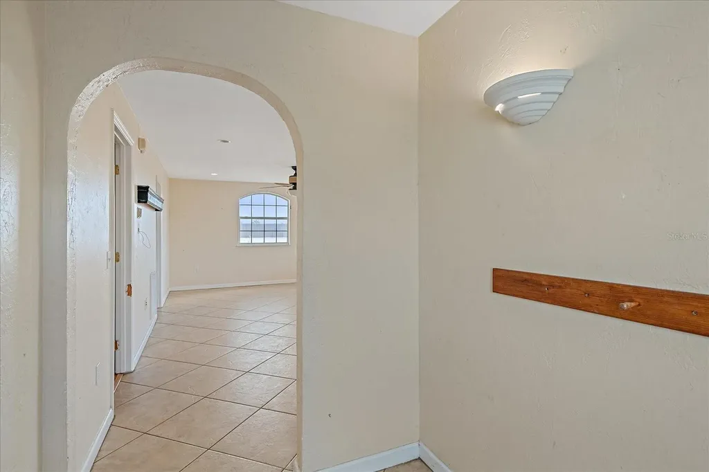 236 Grove Street S Venice FL 34285