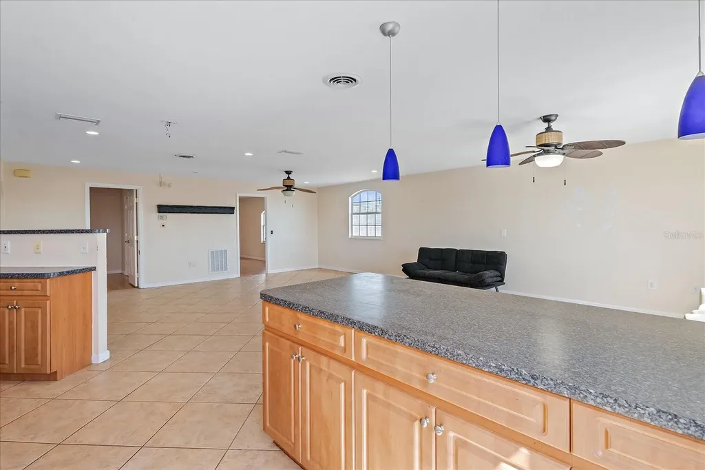 236 Grove Street S Venice FL 34285