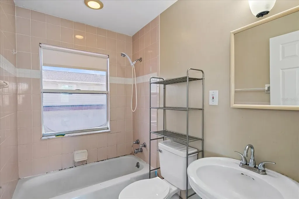 236 Grove Street S Venice FL 34285