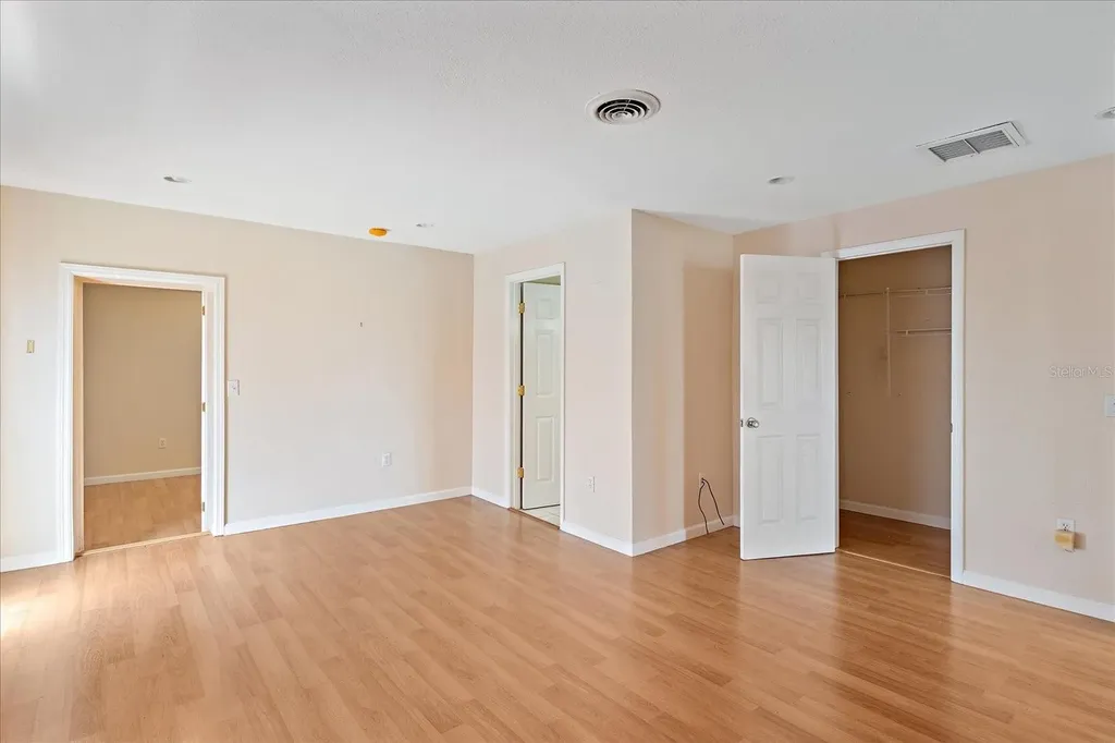 236 Grove Street S Venice FL 34285