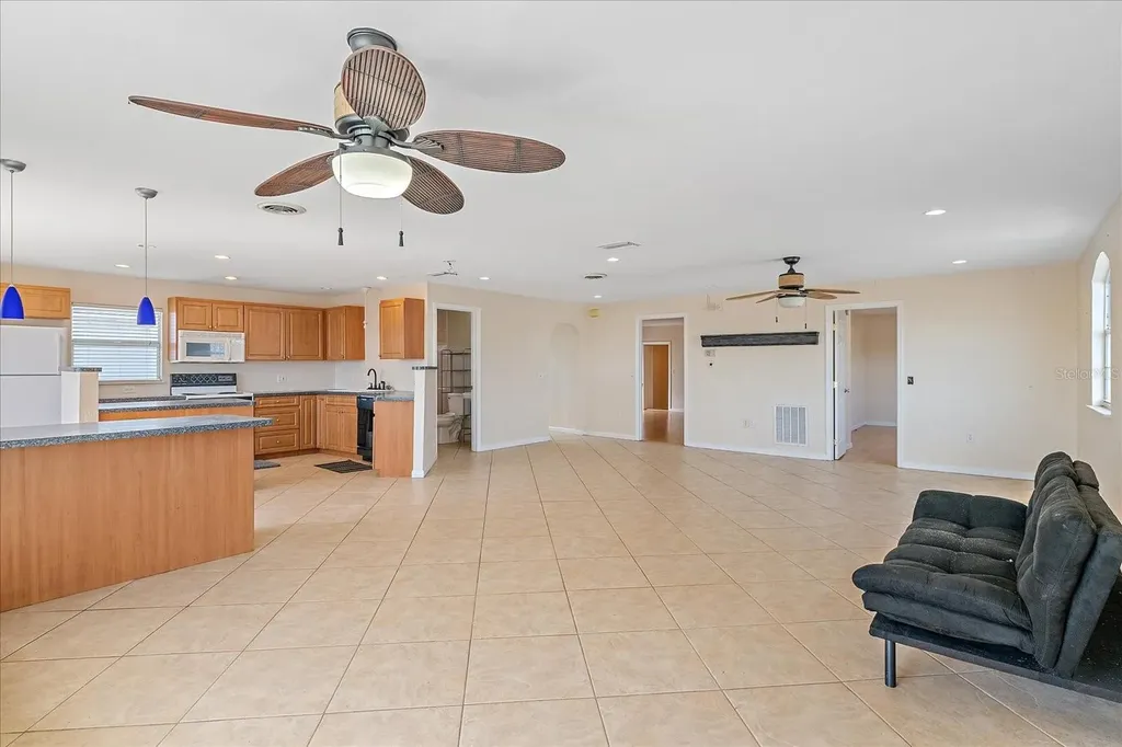 236 Grove Street S Venice FL 34285