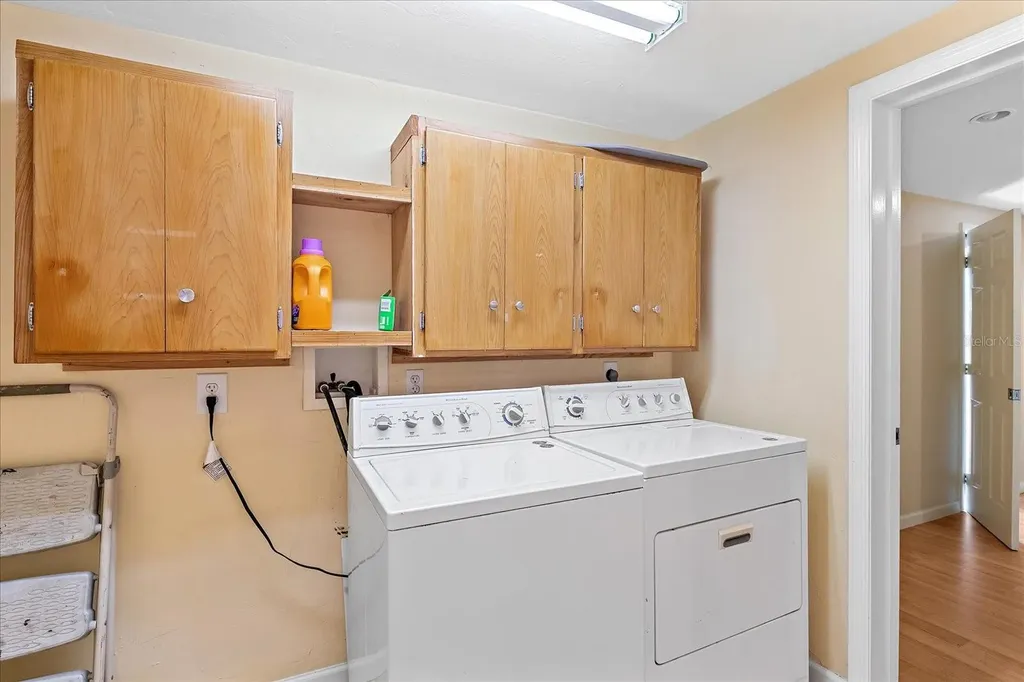 236 Grove Street S Venice FL 34285