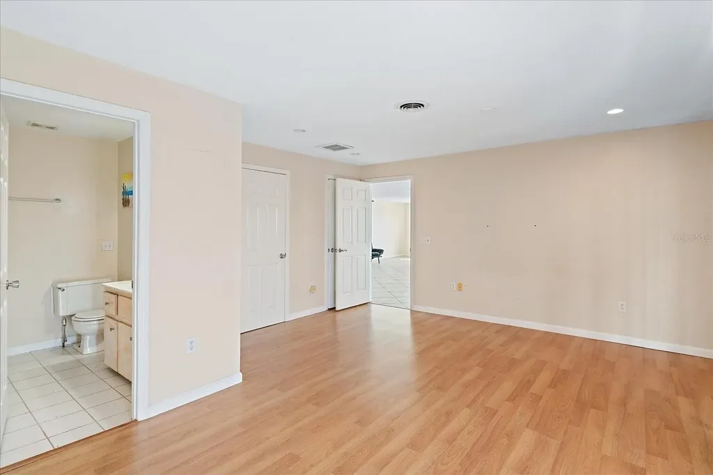 236 Grove Street S Venice FL 34285
