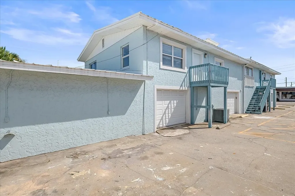 236 Grove Street S Venice FL 34285