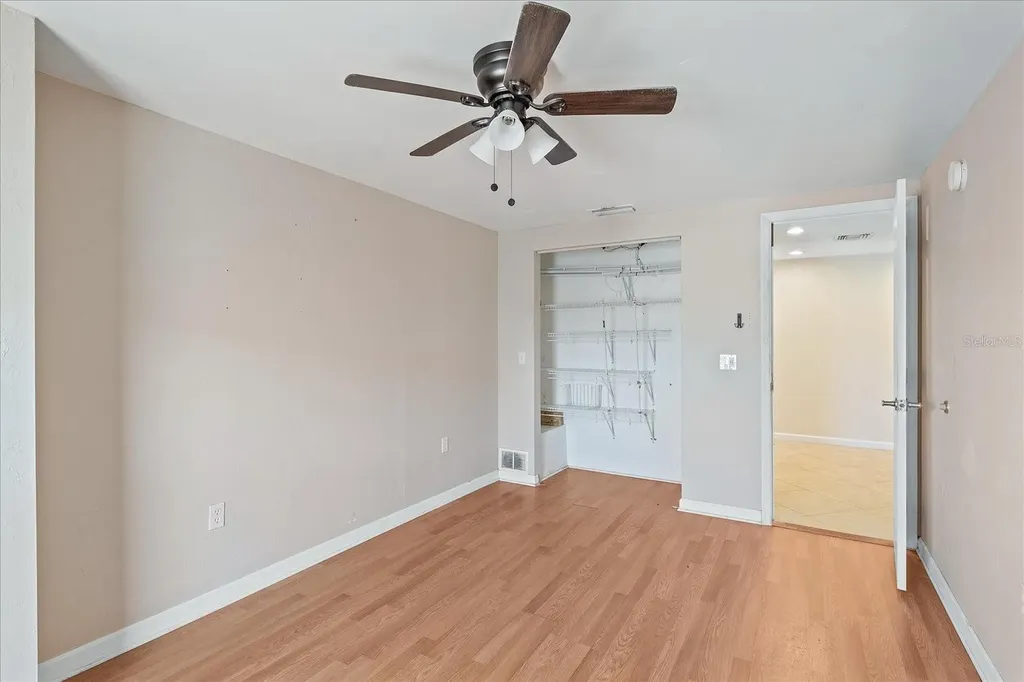 236 Grove Street S Venice FL 34285