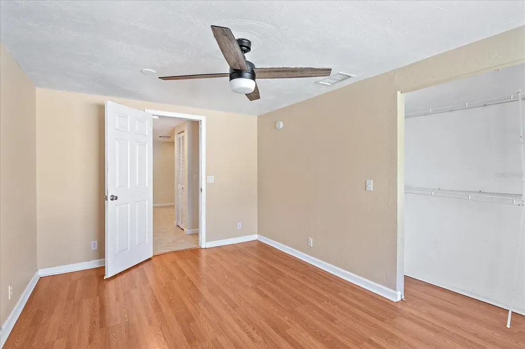 236 Grove Street S Venice FL 34285