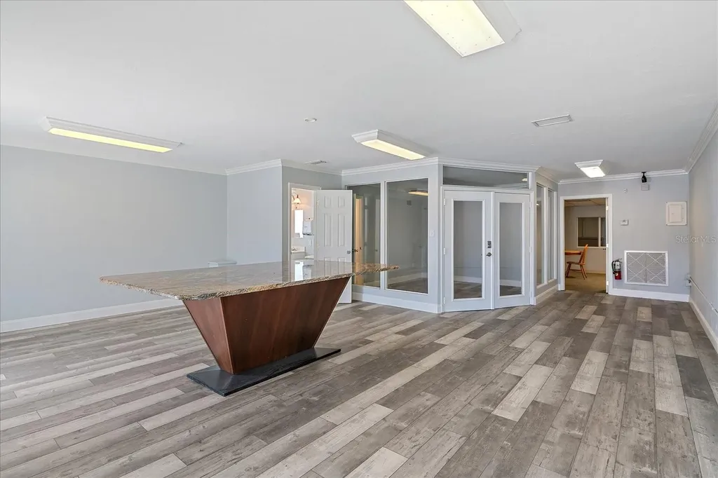 236 Grove Street S Venice FL 34285