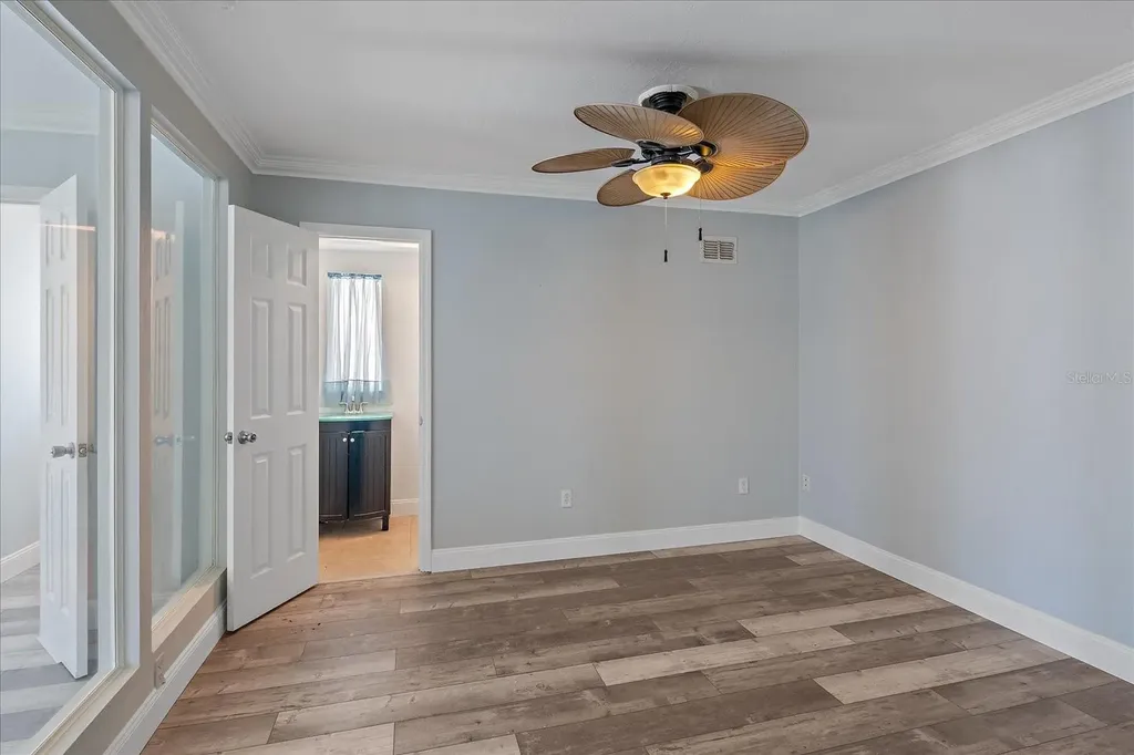 236 Grove Street S Venice FL 34285