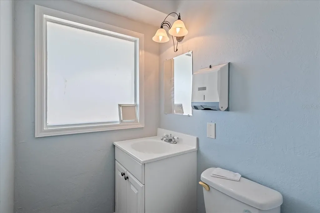 236 Grove Street S Venice FL 34285