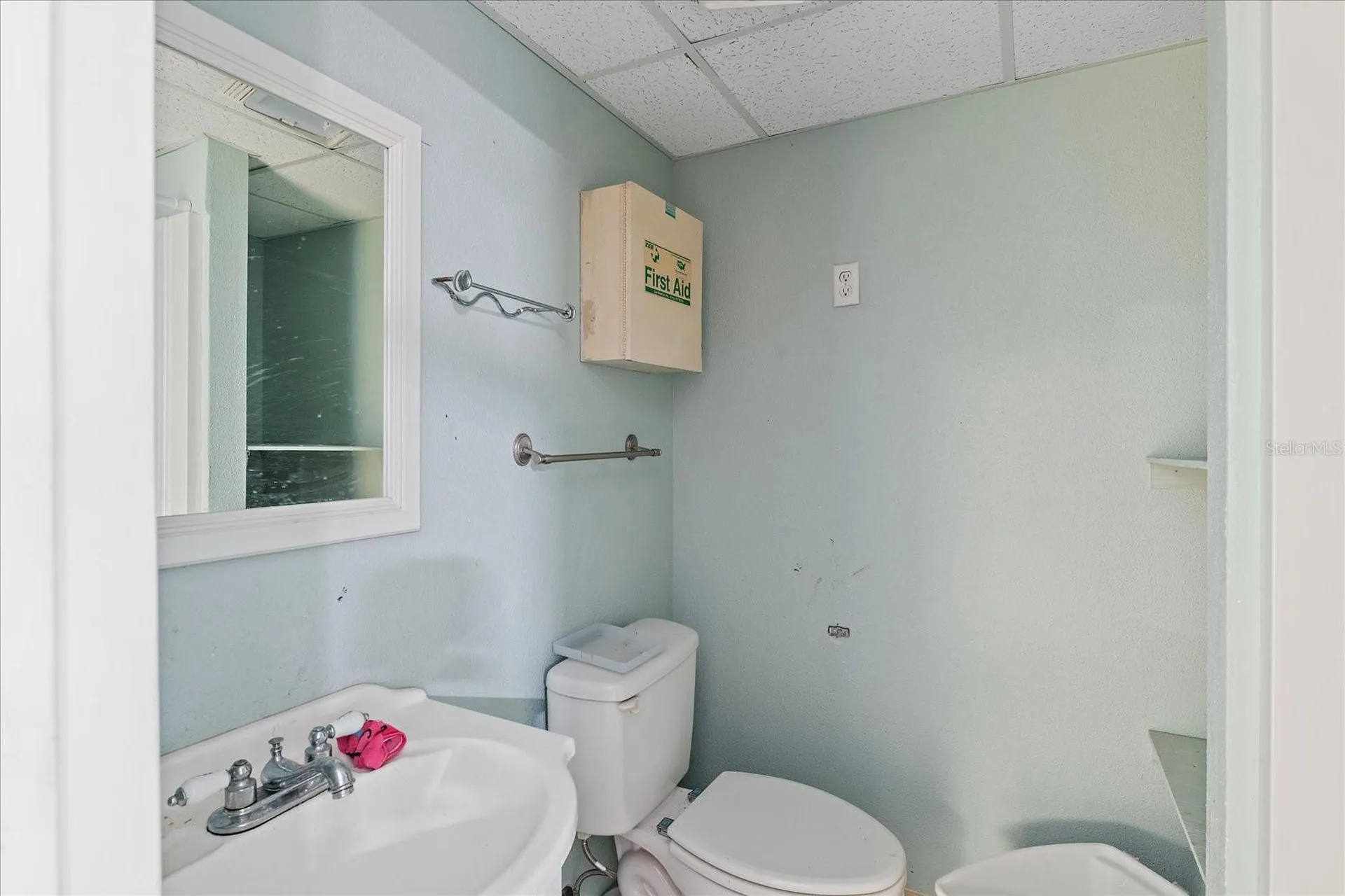 236 Grove Street S Venice FL 34285