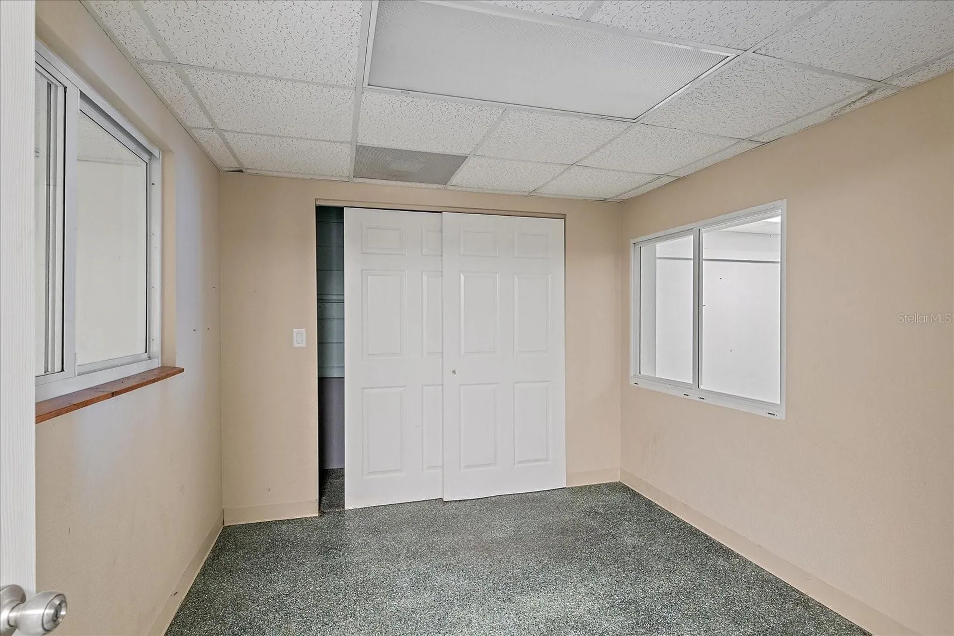 236 Grove Street S Venice FL 34285
