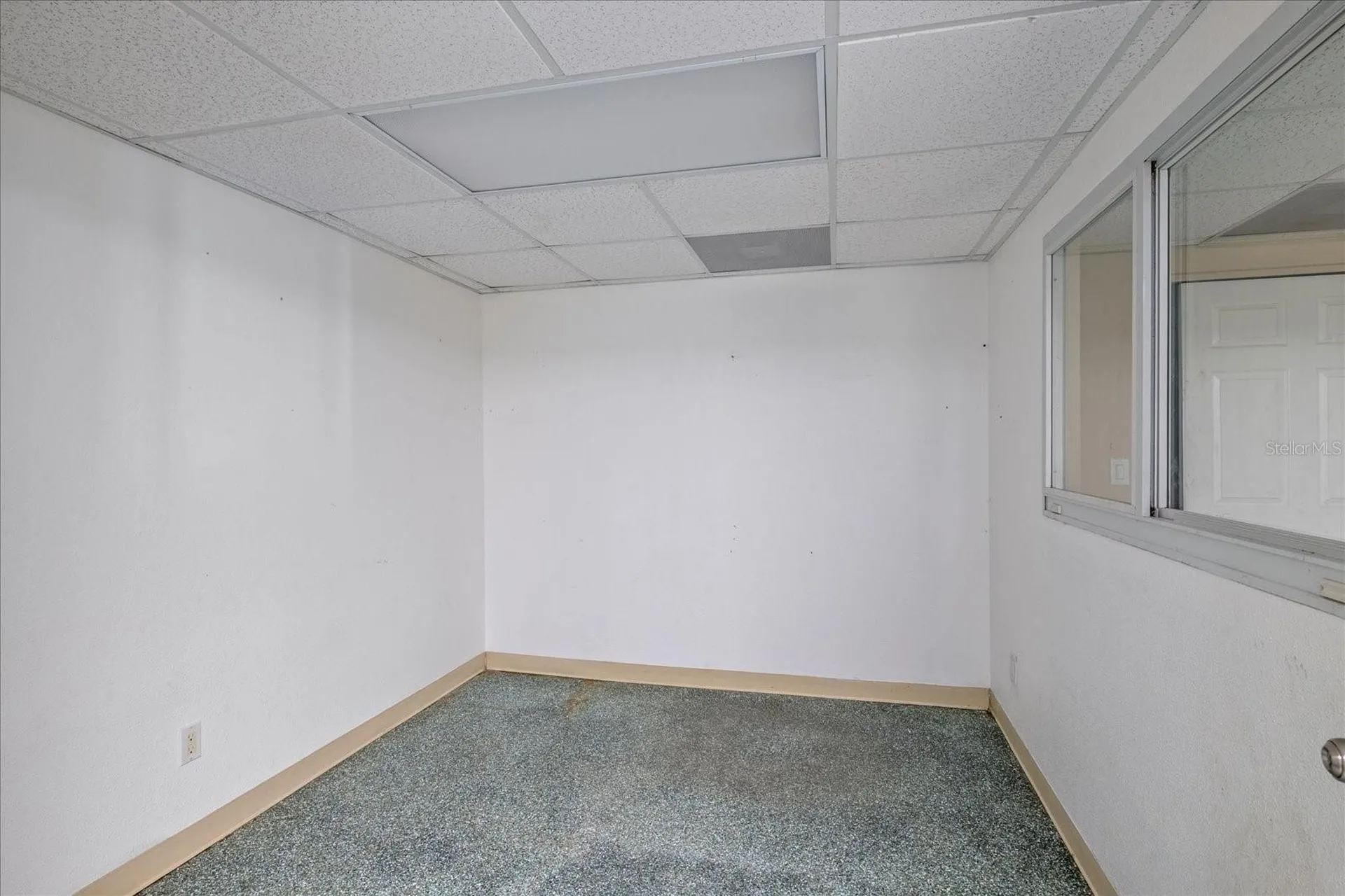 236 Grove Street S Venice FL 34285