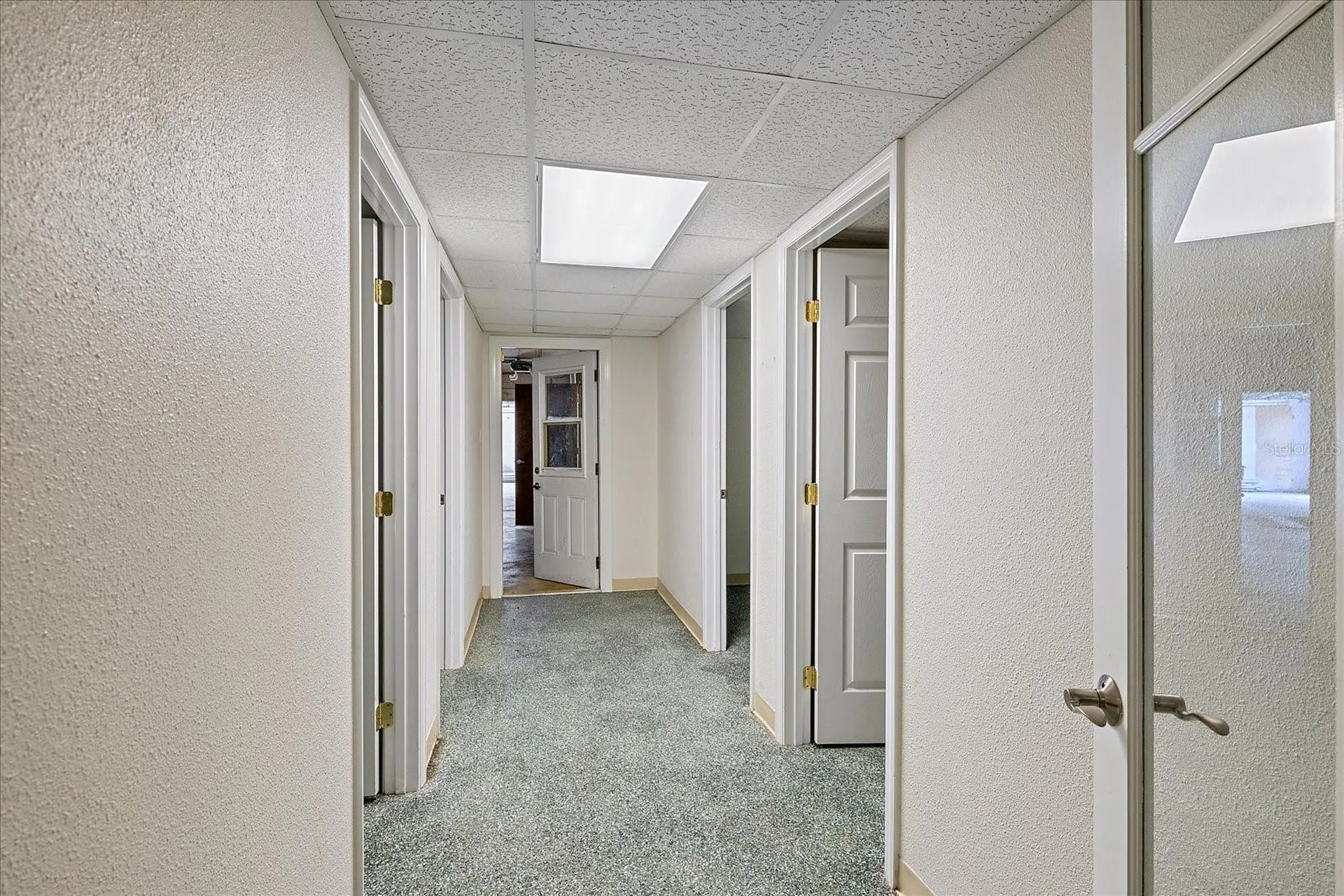 236 Grove Street S Venice FL 34285