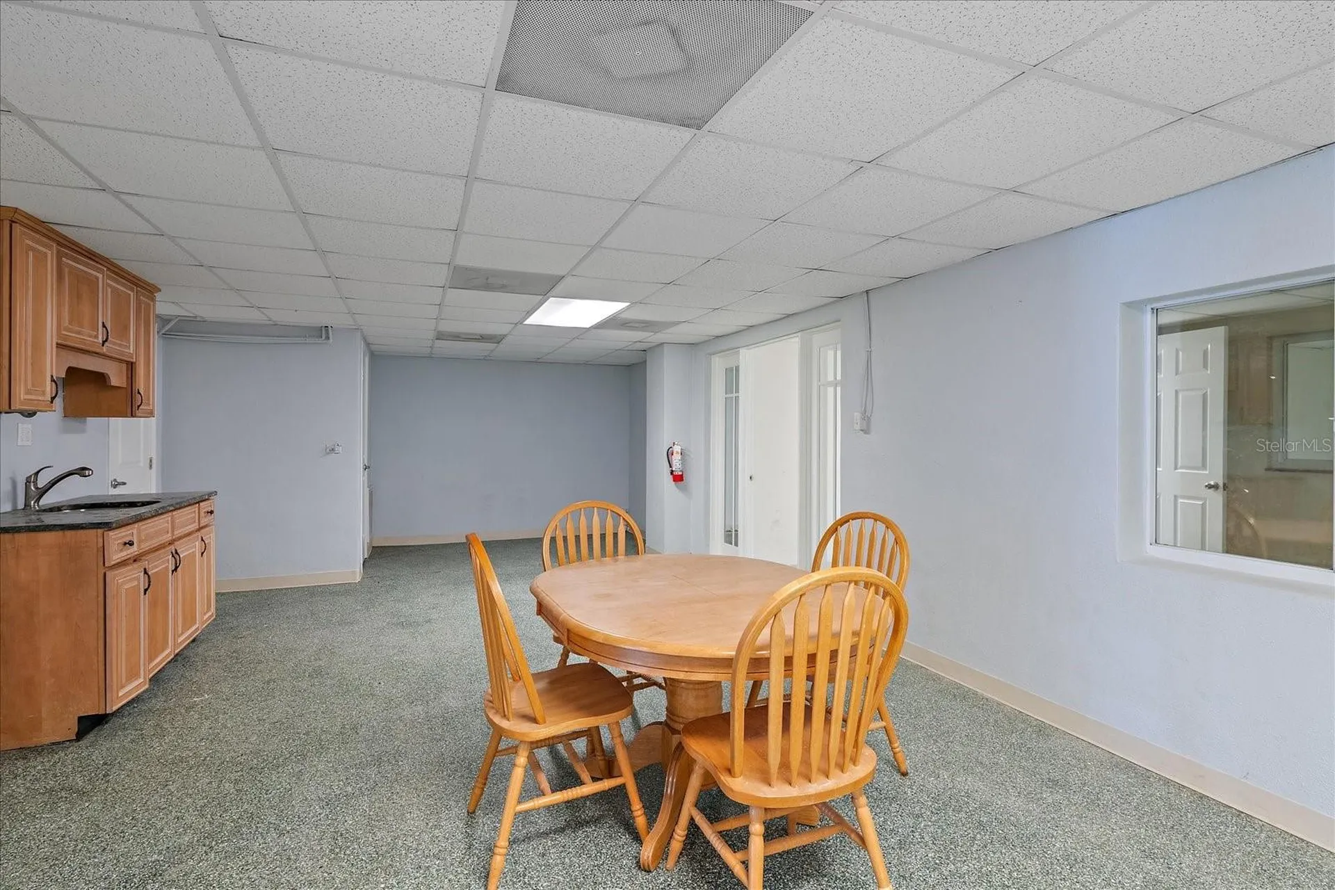 236 Grove Street S Venice FL 34285