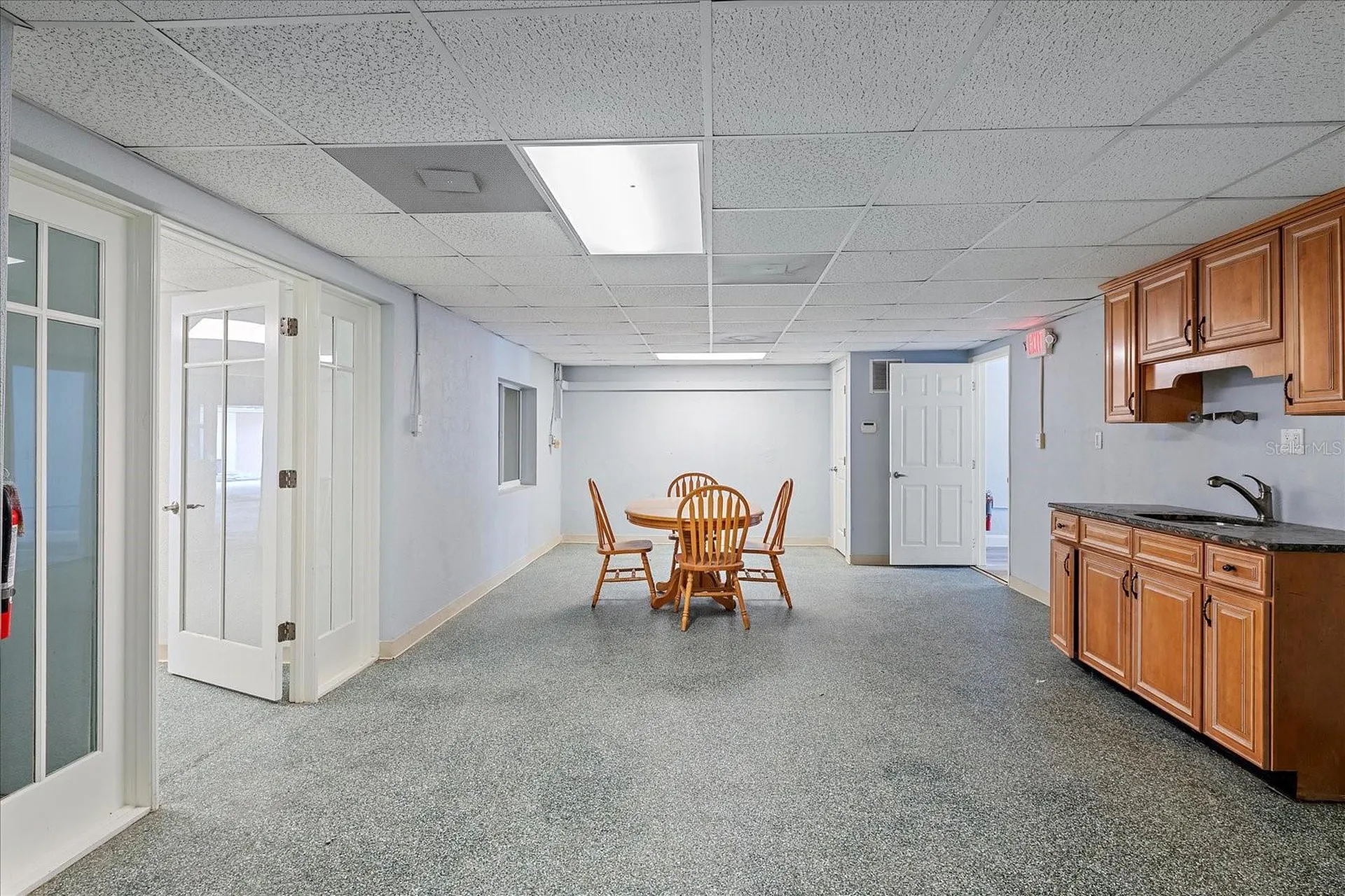 236 Grove Street S Venice FL 34285