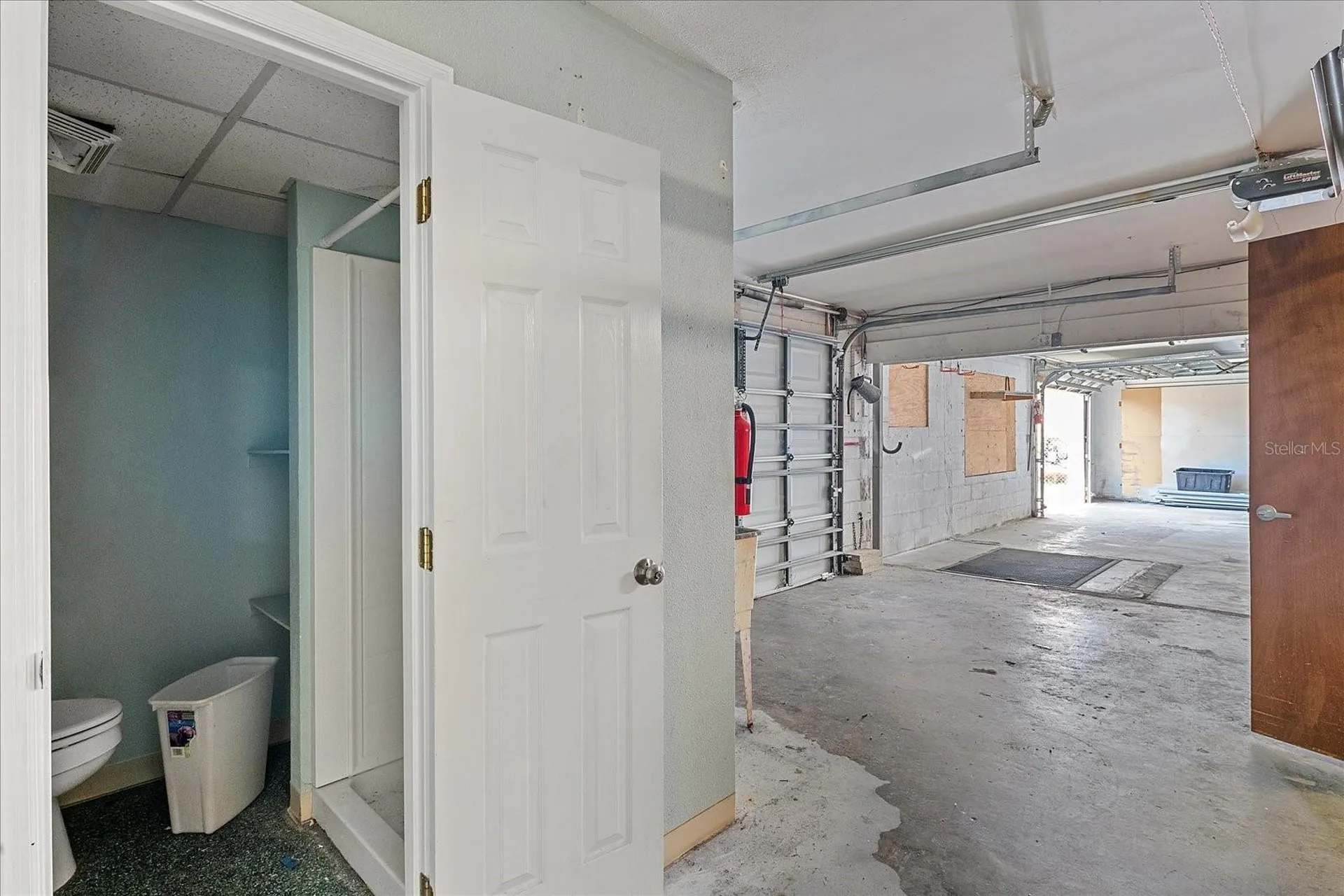 236 Grove Street S Venice FL 34285