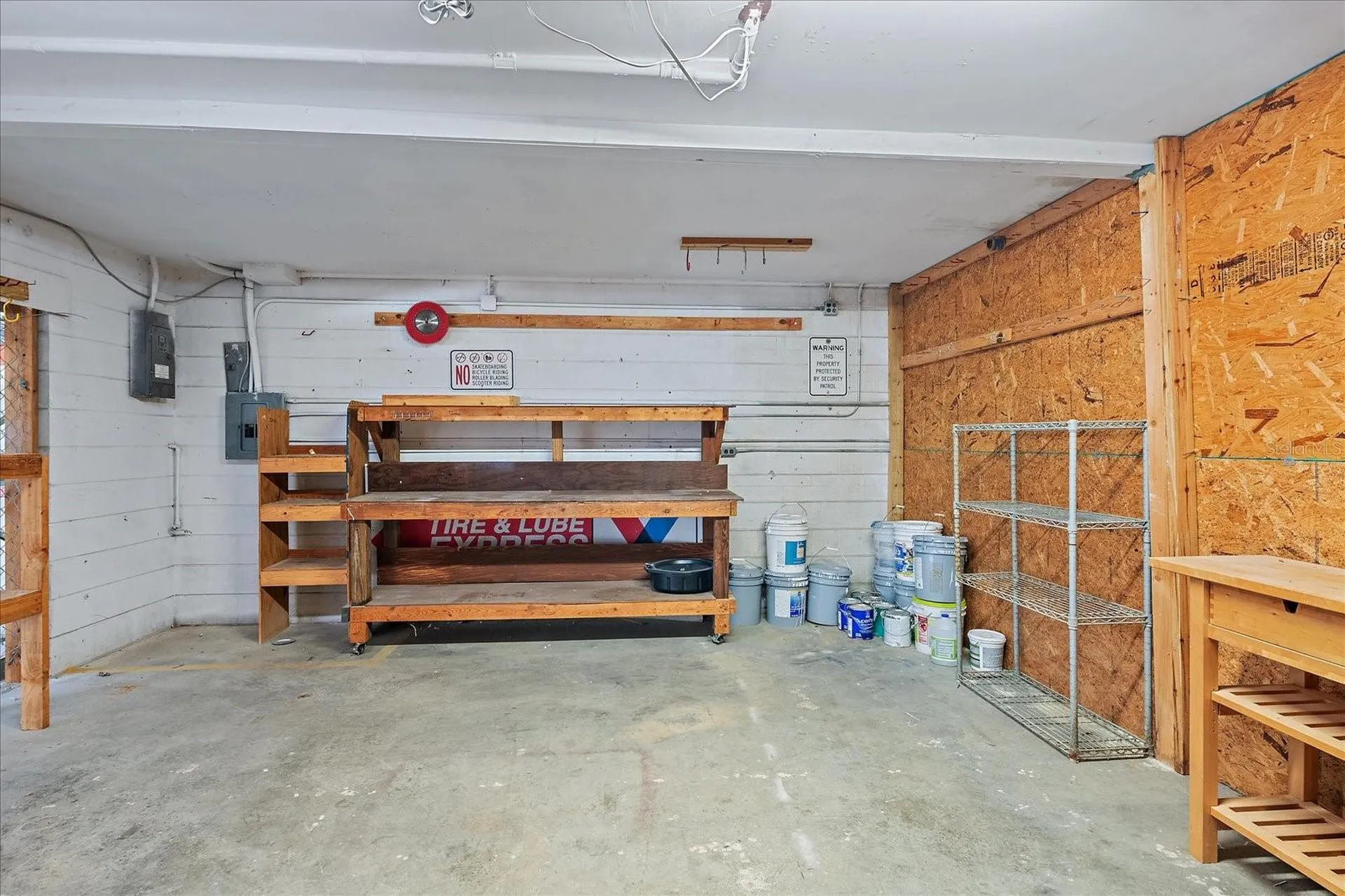 236 Grove Street S Venice FL 34285