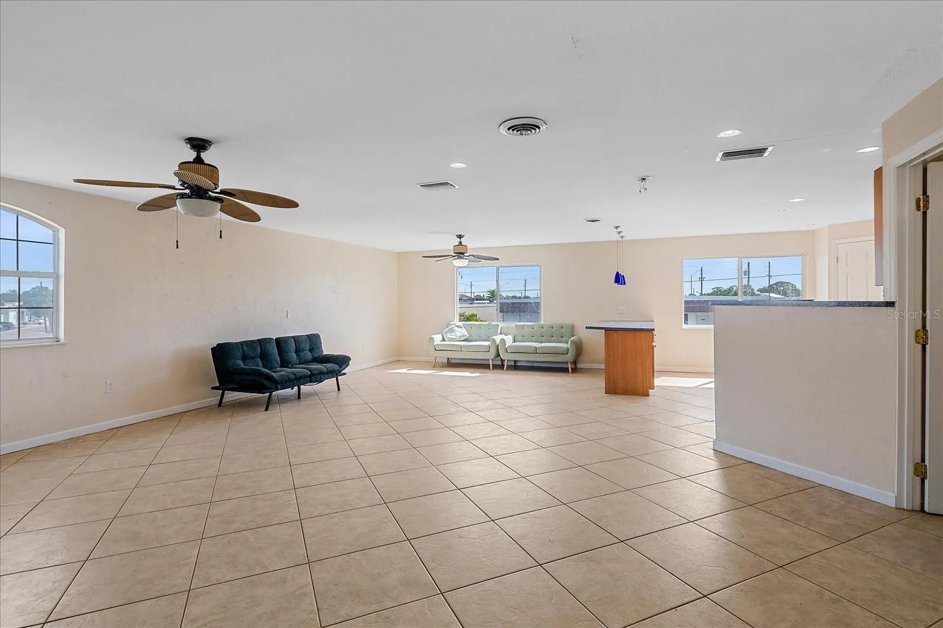 236 Grove Street S Venice FL 34285