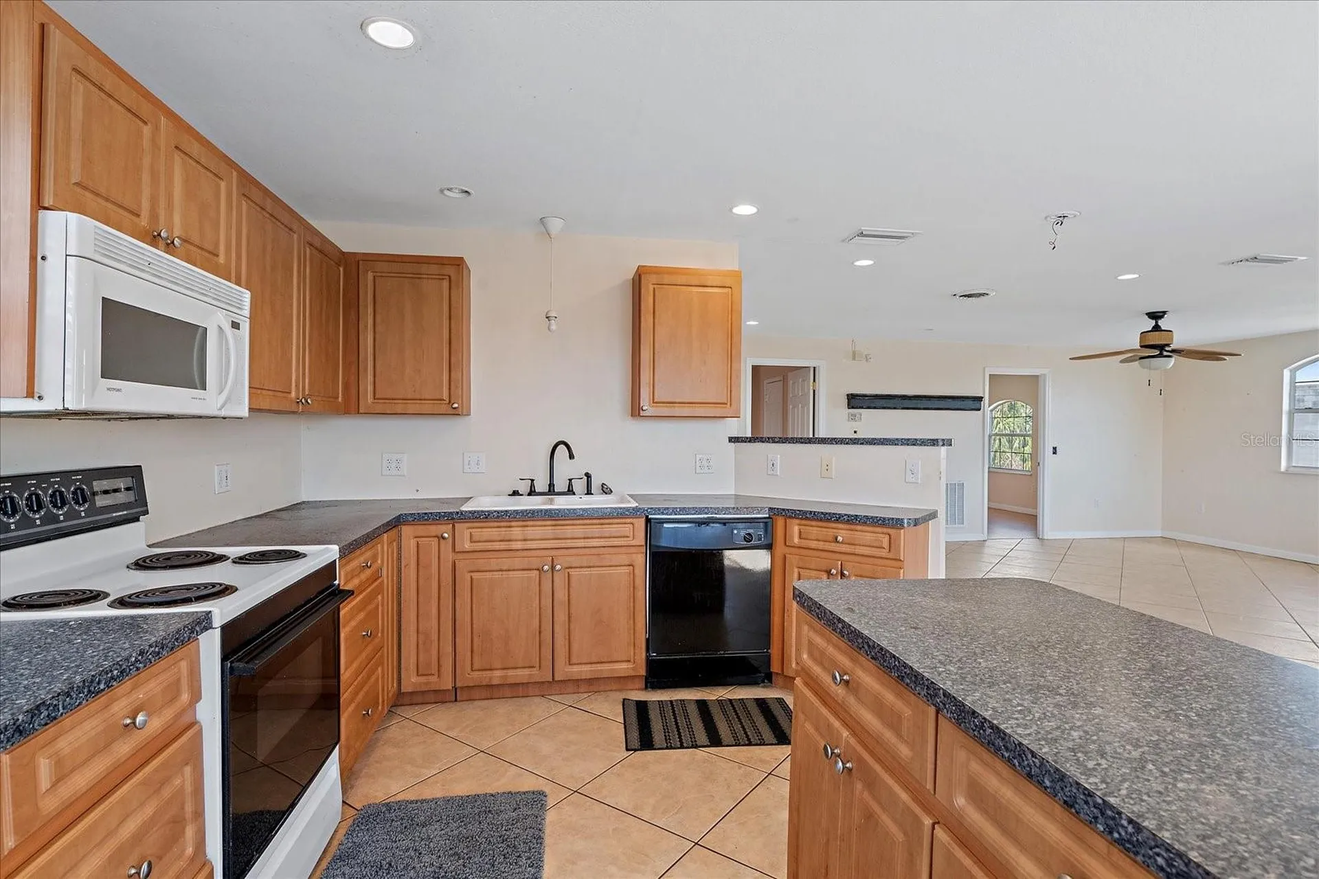 236 Grove Street S Venice FL 34285
