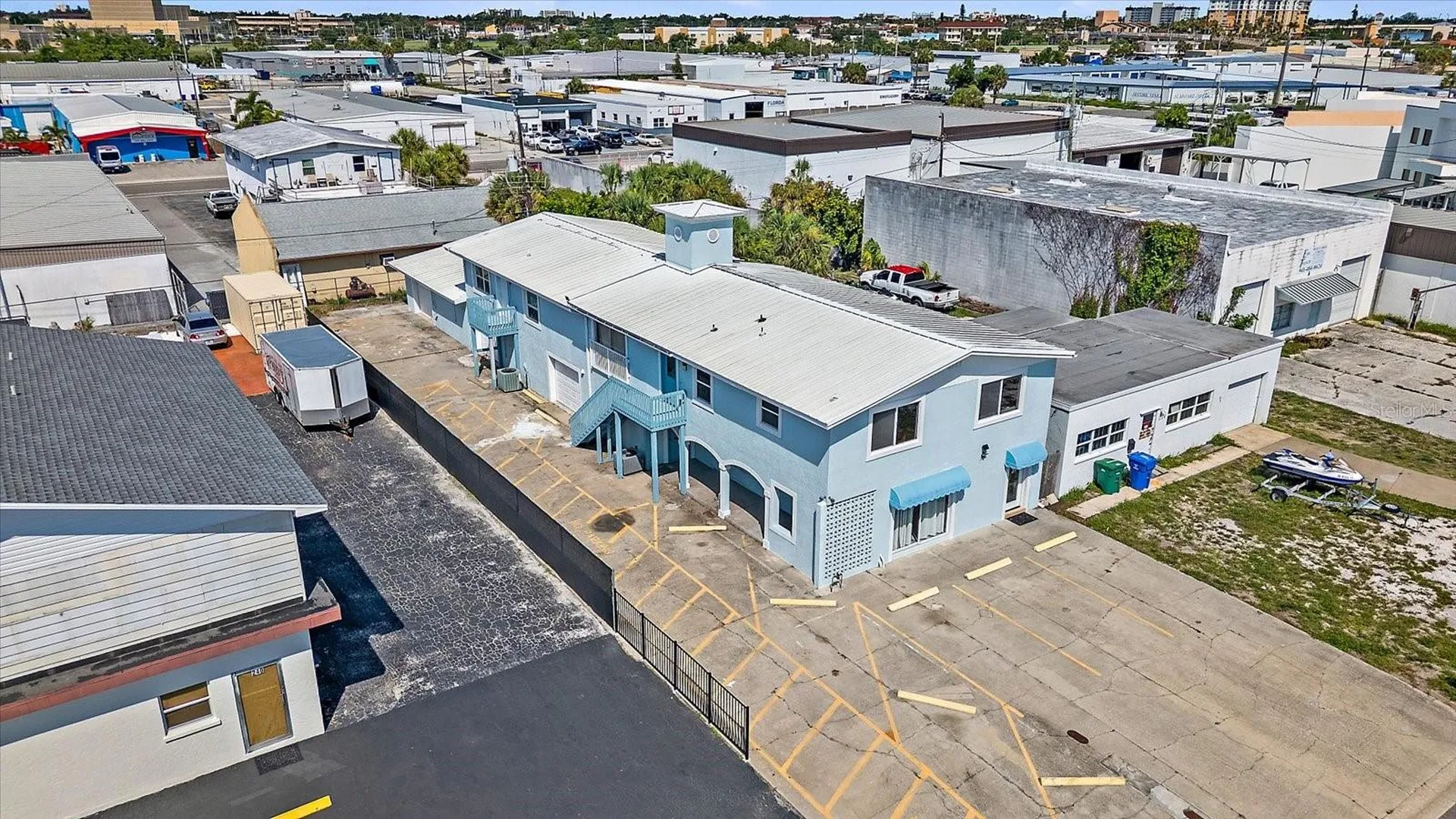 236 Grove Street S Venice FL 34285