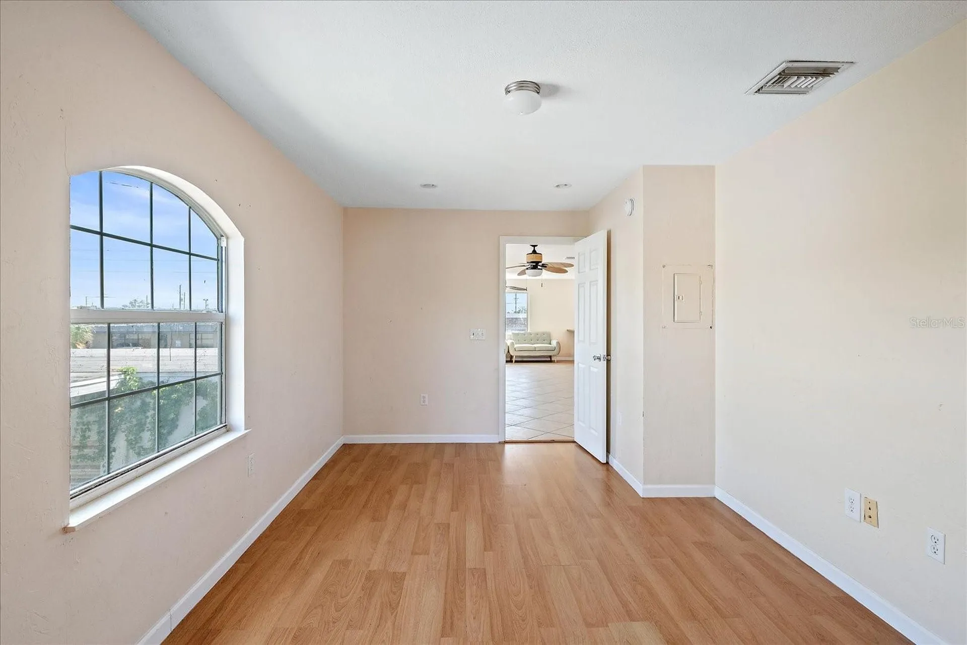 236 Grove Street S Venice FL 34285