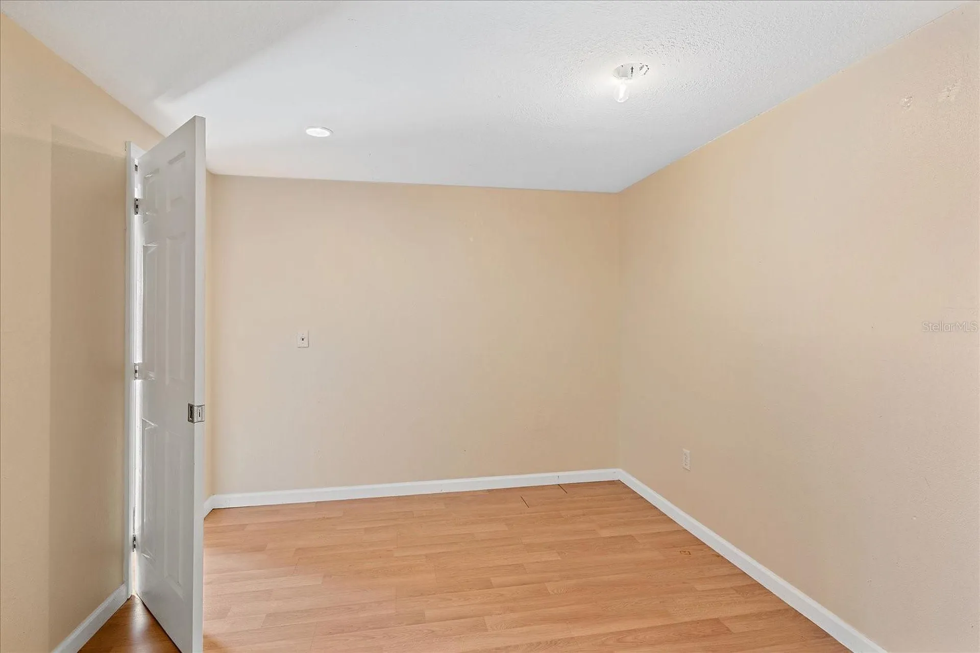 236 Grove Street S Venice FL 34285