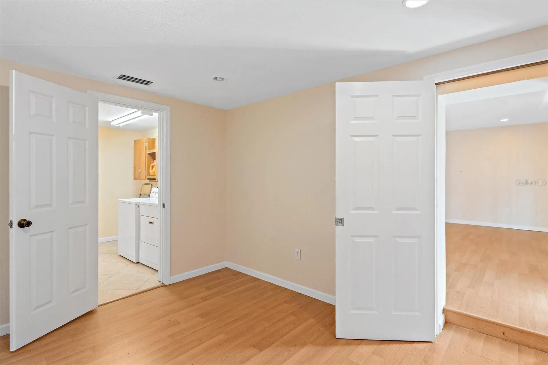 236 Grove Street S Venice FL 34285