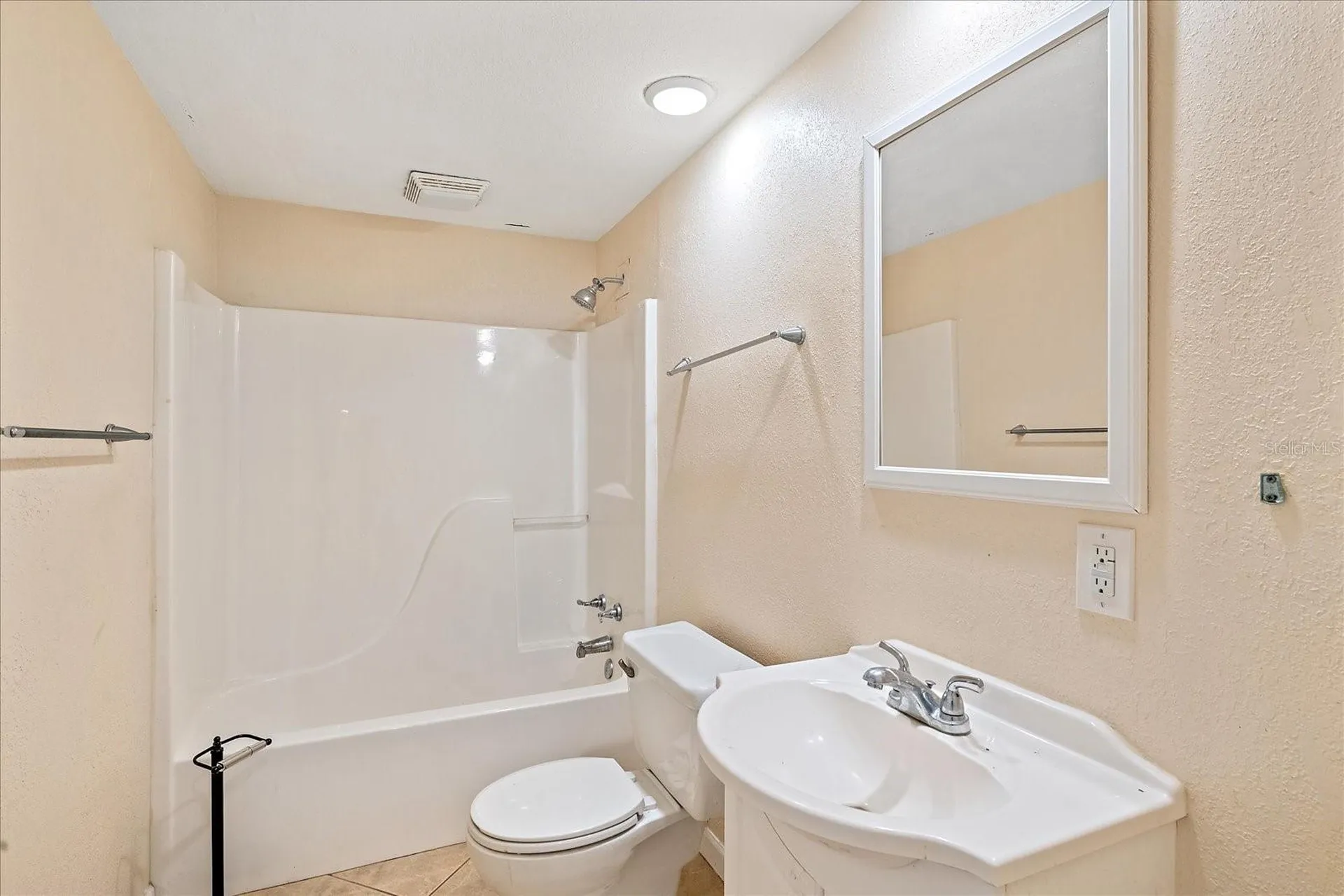 236 Grove Street S Venice FL 34285