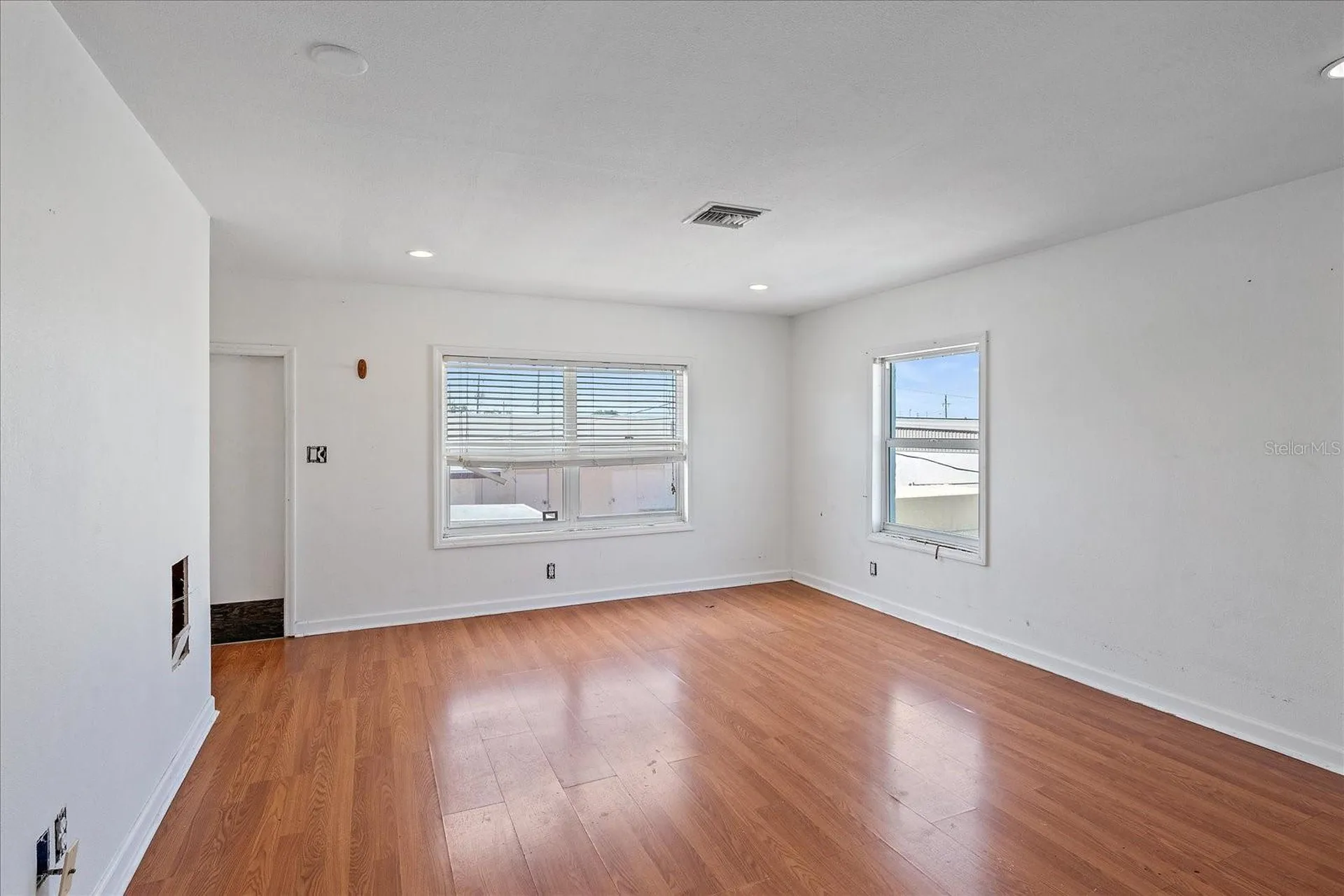 236 Grove Street S Venice FL 34285