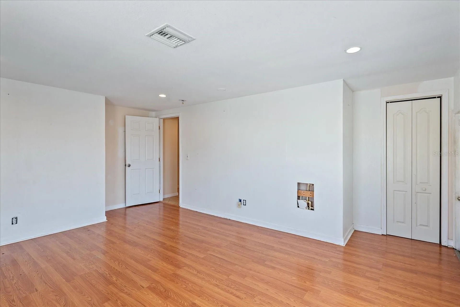 236 Grove Street S Venice FL 34285