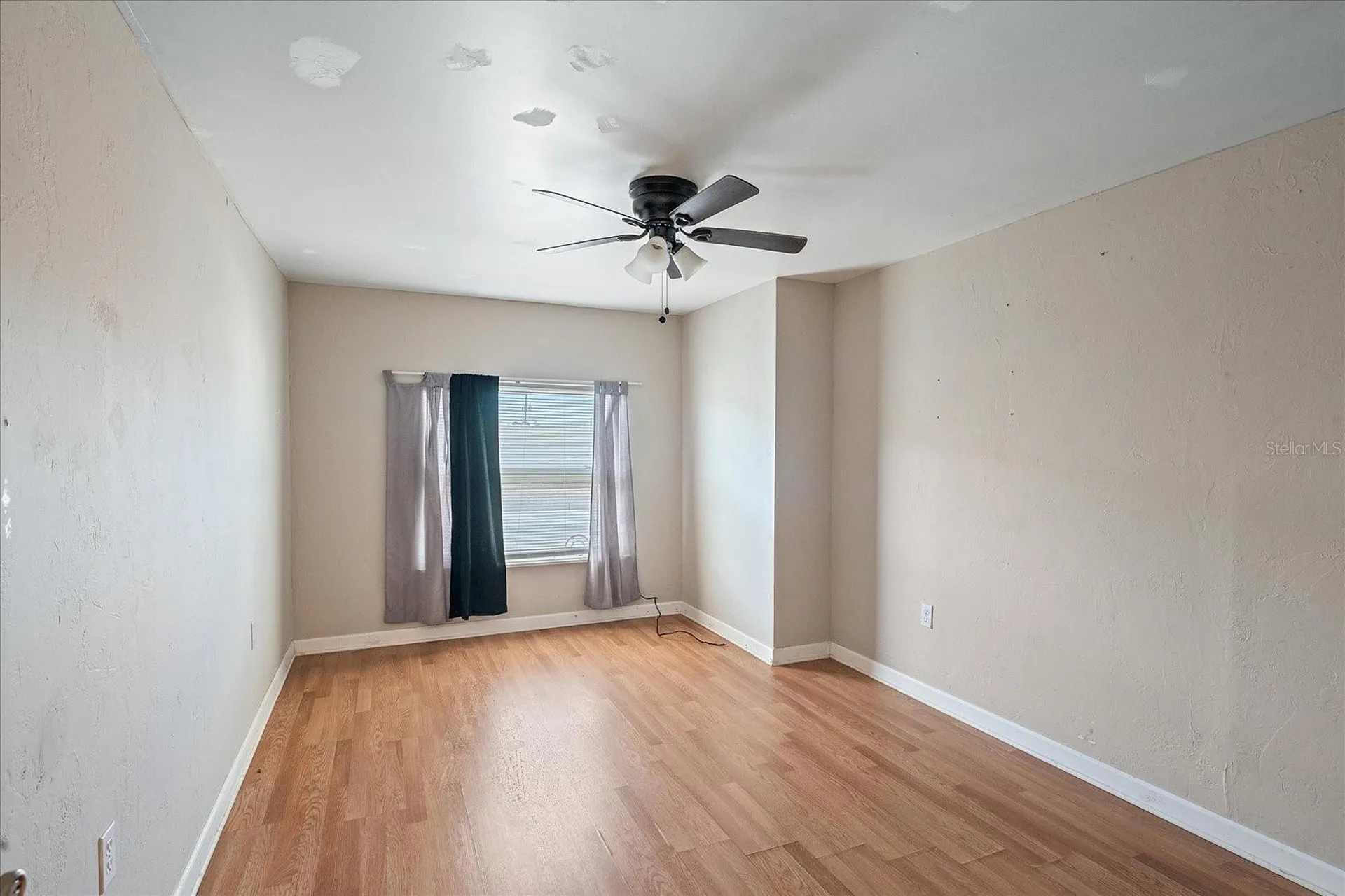 236 Grove Street S Venice FL 34285