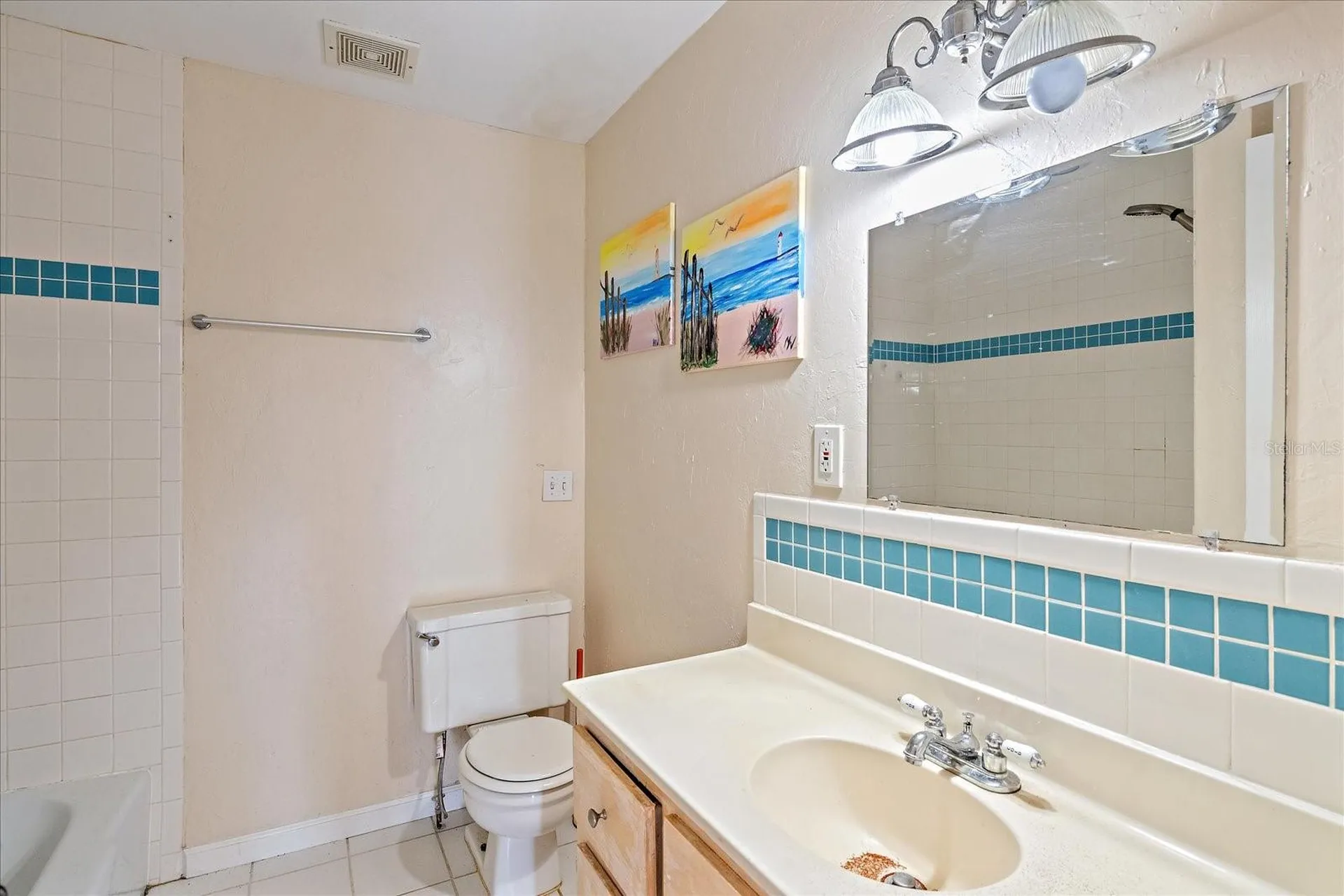 236 Grove Street S Venice FL 34285