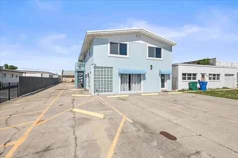 236 Grove Street S Venice FL 34285
