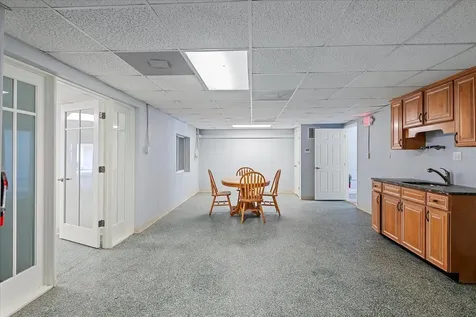 236 Grove Street S Venice FL 34285
