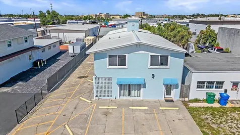 236 Grove Street S Venice FL 34285