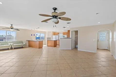236 Grove Street S Venice FL 34285
